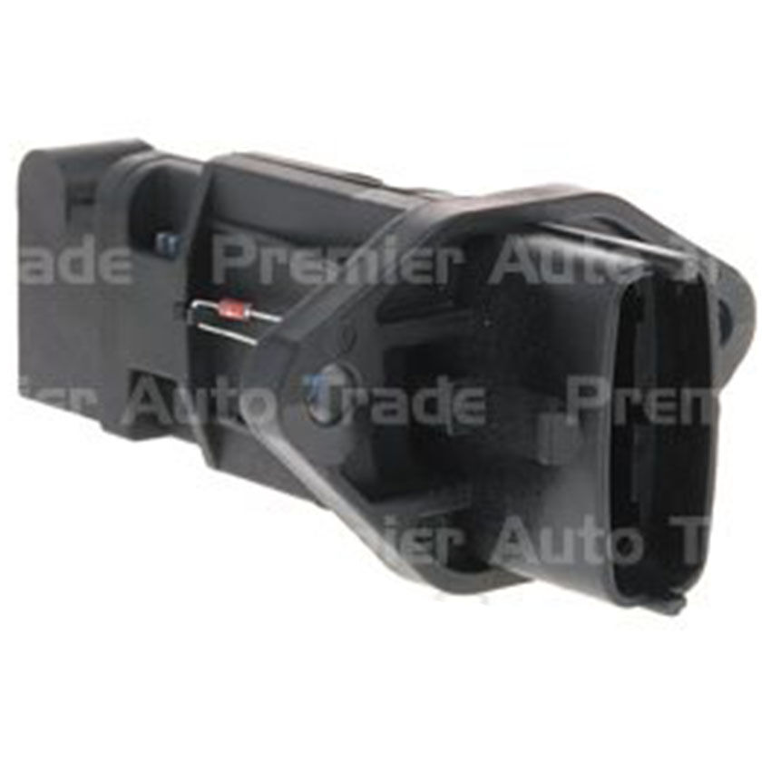 PAT Fuel Injection Air Flow Meter For Holden Astra TS 2.0L Z20LET 16V DOHC