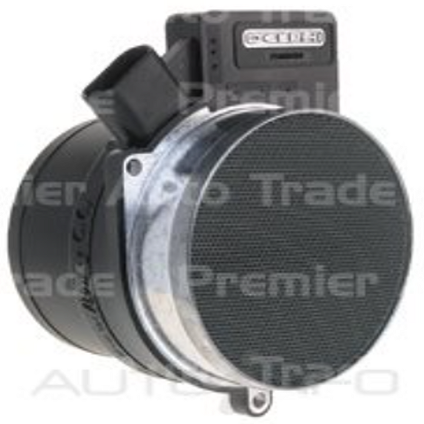 PAT Fuel Injection Air Flow Meter For  Holden One Tonner S VZ 5.7L 2004 - 2006