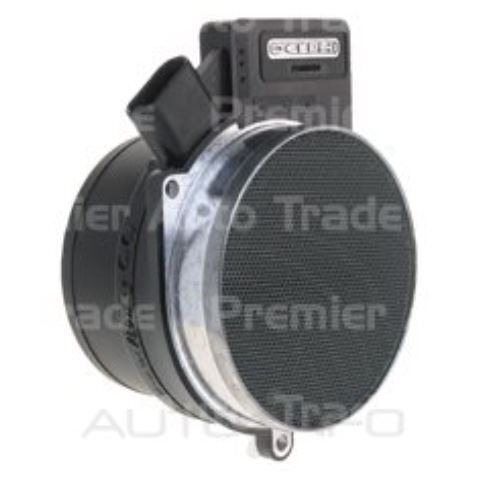 PAT Fuel Injection Air Flow Meter For  Holden Statesxman WL 5.7L 2004 - 2006