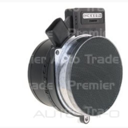 PAT Fuel Injection Air Flow Meter For Holden Caprice WL 5.7L -AFM-079M