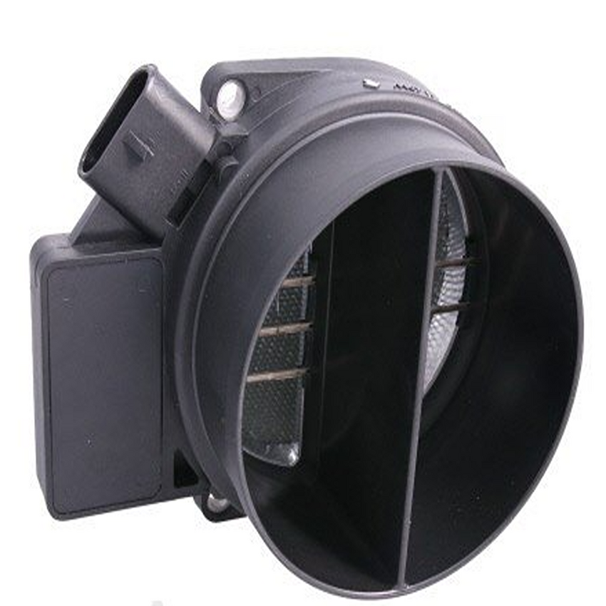 PAT Fuel Injection Air Flow Meter For Holdan Calais VZ 5.7L -AFM-079M