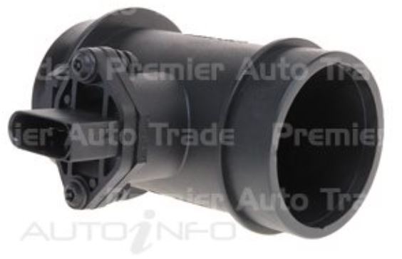 PAT Fuel Injection Air Flow Meter For BMW 318Ci E46 1.9L 1999 - 2001 -AFM-081