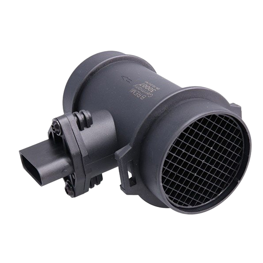 PAT Fuel Injection Air Flow Meter For BMW 316I E36 1.9L I4 M43B19, 8V