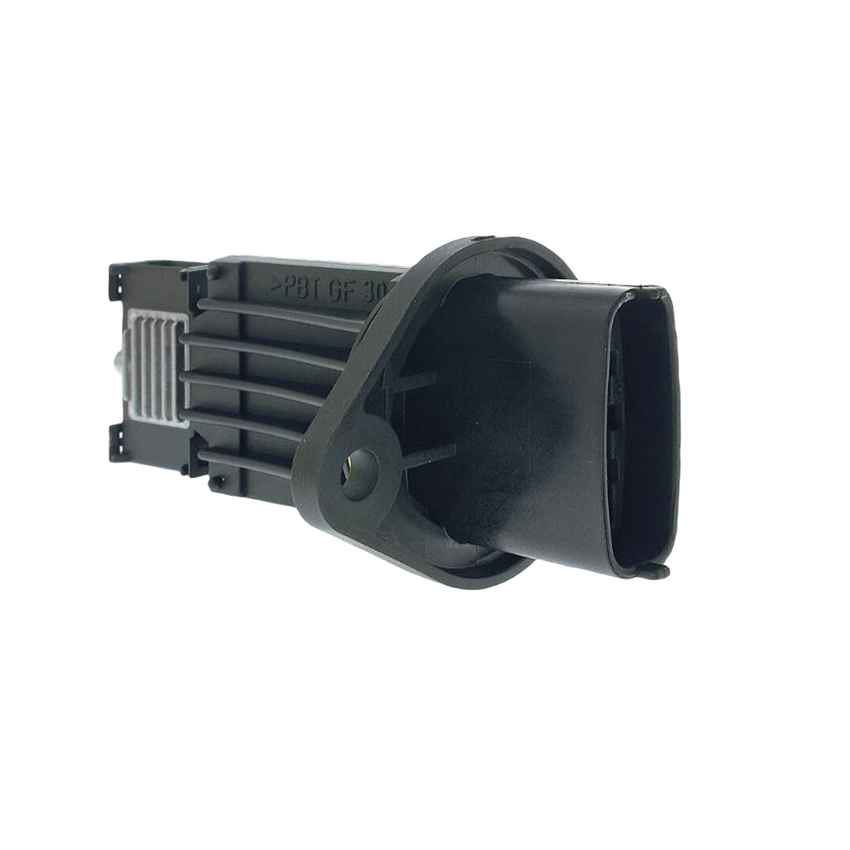 PAT Fuel Injection Air Flow Meter For Land Rover FREELANDER DI XEDI L314 2.0L I4
