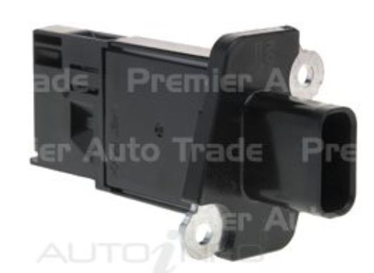 PAT Fuel Injection Air Flow Meter For Dodge Nitro SX,SXT 2.8L - AFM-084