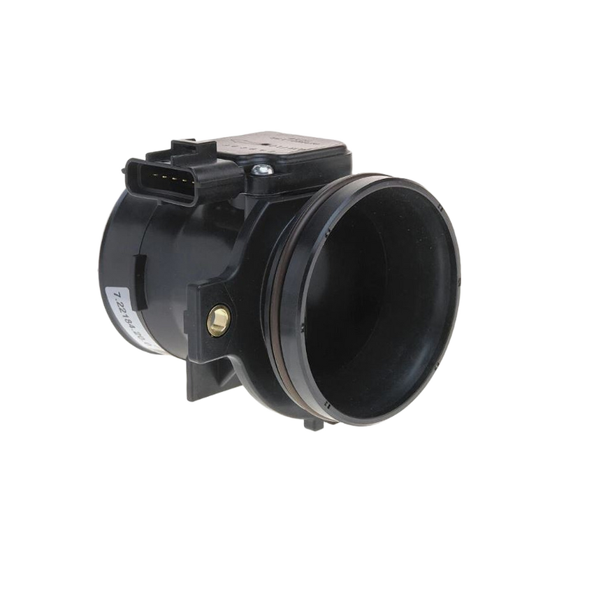 PAT Fuel Injection Air Flow Meter For Ford Mondeo GLX GHIA HC HD HE LX VERONA I4