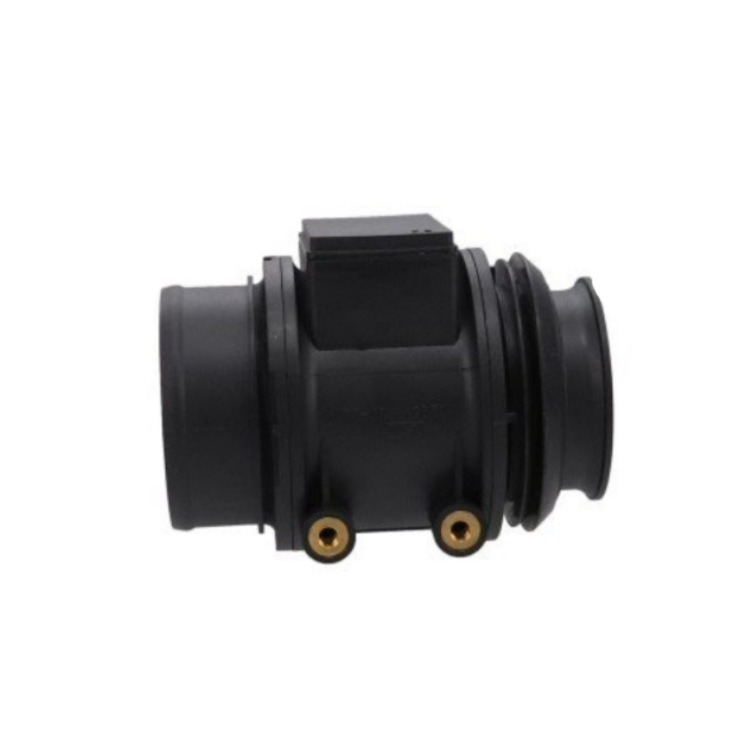 PAT Fuel Injection Air Flow Meter For Ford Laser KJ,GHia Lxi 1.8L - AFM-087M