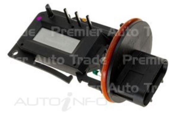PAT Fuel Injection Air Flow Meter For Holden Berlina VE,VZ 6.0L