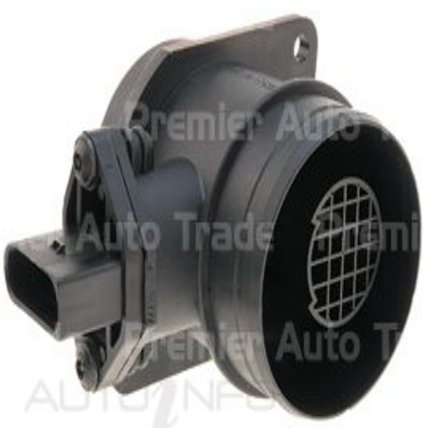 PAT Air Flow Meter For Audi A3 Sportback 8P 1.9L BLS I4 8V SOHC - AFM-091