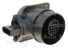 PAT Air Flow Meter For Volkswagen Beetle TDi 9C 1.9L BSW I4 8V SOHC -AFM-091