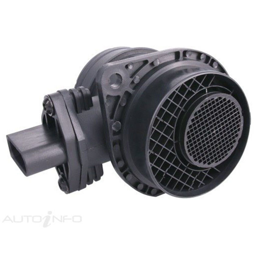 PAT Fuel Injection Air Flow Meter For Skoda Octavia Ambiente 1.9 TDi 1.9L