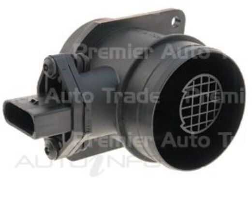 PAT Fuel Injection Air Flow Meter For VOLKSWAGEN BEETLE TDI 9C 1.9L BSW 14 8V