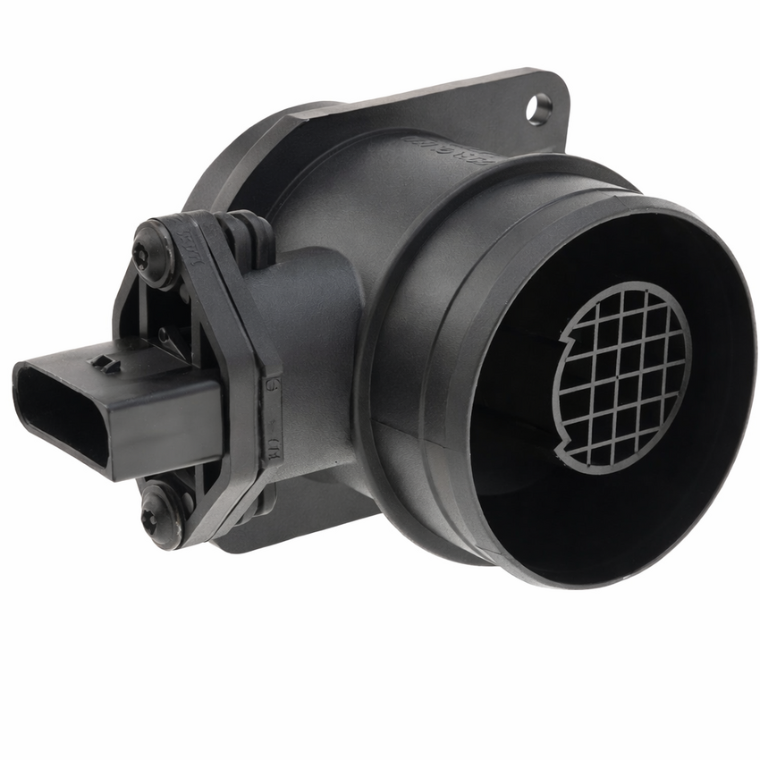 PAT Fuel Injection Air Flow Meter For SKODA OCTAVIA AMBIENTE 4X4 77 TDi 12 1.9L