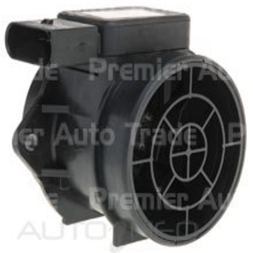 Fuel Injection Air Flow Meter For Kia Sportage EX,LX KM 2.0L G4GC 16V DOHC