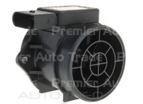 PAT Fuel Injection Air Flow Meter For Hyundai Accent MC 1.6L G4ED 16V DOHC
