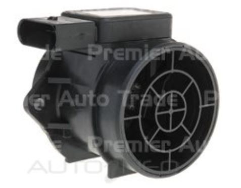 Fuel Injection Air Flow Meter For Kia Sportage EX,LX KM 2.0L G4GC I4 16V DOHC
