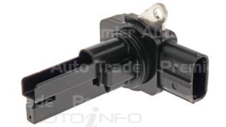 PAT Fuel Injection Air Flow Meter For Toyota Blde AZE154R,AZE156R 2.4L,3.4L