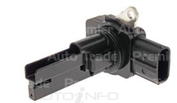 PAT Fuel Injection Air Flow Meter For Lexus IS F USE20R 5.0L 2URGSE V8 32V DOHC