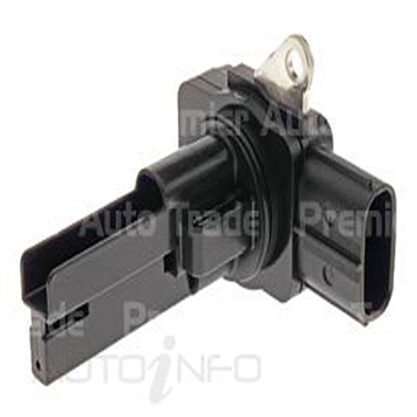 PAT Fuel Injection Air Flow Meter For Toyota Yaris ZSP90R 1.8L 2ZRFE 16V DOHC