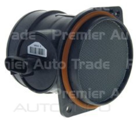 PAT Fuel Injection Air Flow Meter For Hyundai Sonata Eltite 3.3L - AFM-102