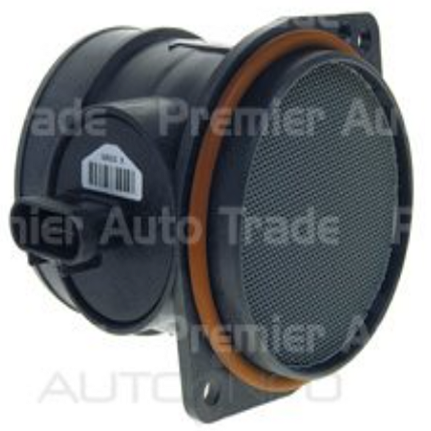 PAT Fuel Injection Air Flow Meter For Kia Sorento BL,EX,EX-L 3.8L,3.3L