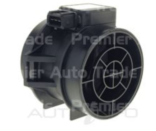 PAT Fuel Injection Air Flow Meter For Kia Optima GD 2.7L - AFM-104