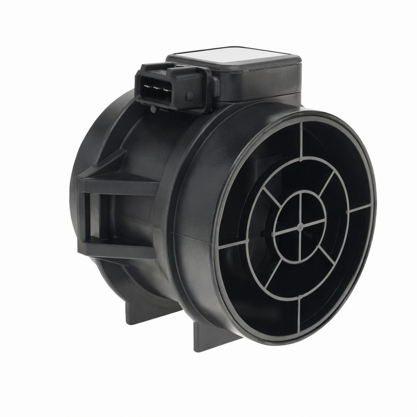 PAT Fuel Injection Air Flow Meter For Hyundai Trajet GL,GLS 2.7L - AFM-104