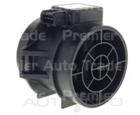 Fuel Injection Air Flow Meter For Hyundai Tiburon V6 GK 2.7L G6BA V6 24V DOHC