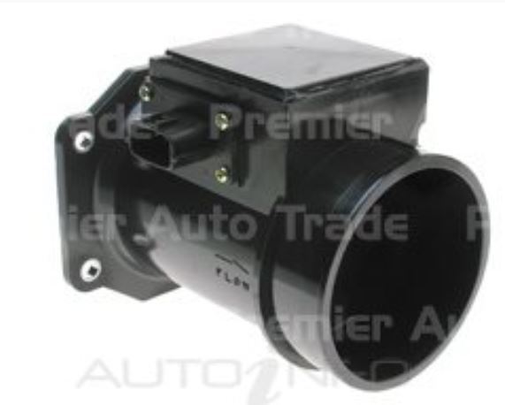 PAT Fuel Injection Air Flow Meter For Nissan Patrol DX,RX ST GU,GQ 2.8L-AFM-105