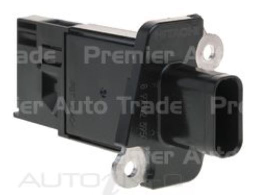 PAT Fuel Injection Air Flow Meter For Holden Rodeo RA 3.5L - AFM-106