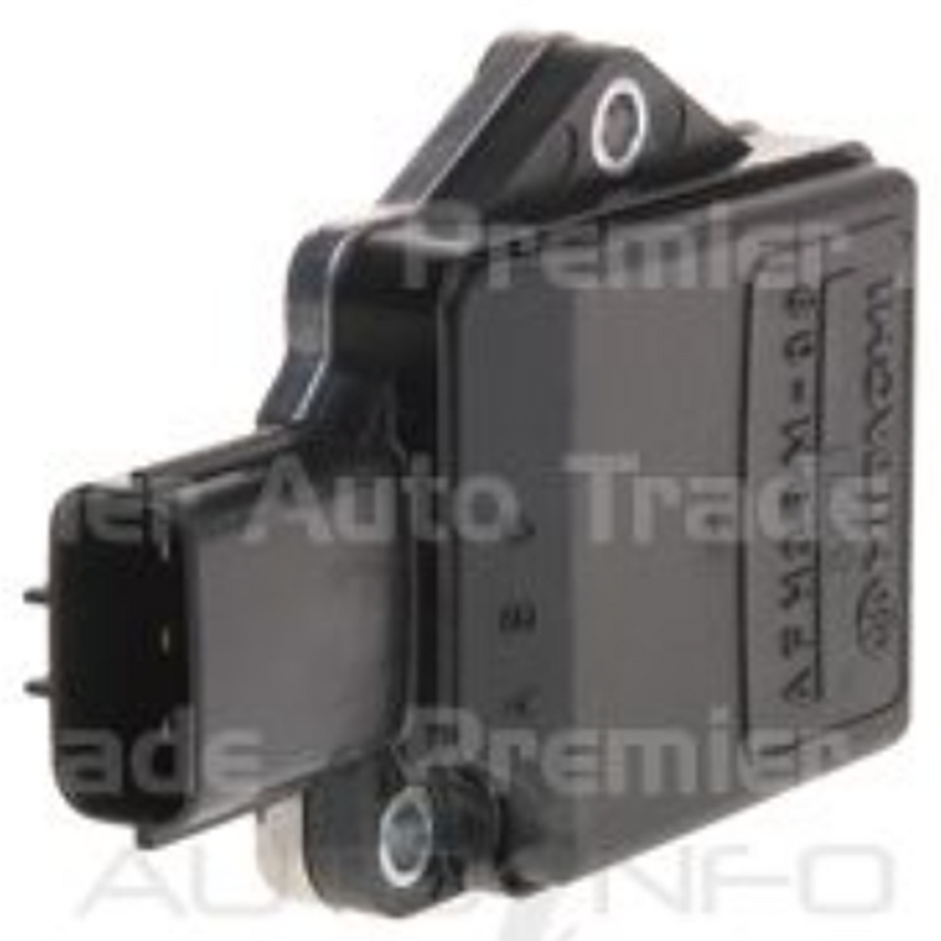 PAT Fuel Injection Air Flow Meter For Mazda 121 DB 1.3L-AFM-108