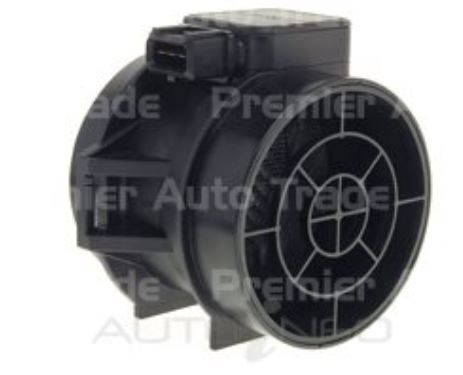 Fuel Injection Air Flow Meter For Land Rover Defender 110,130 2.5L 15P 10V SOHC