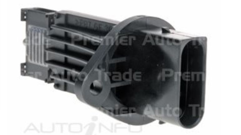 PAT Fuel Injection Air Flow Meter For SsangYong Korando 3.2L - AFM-110