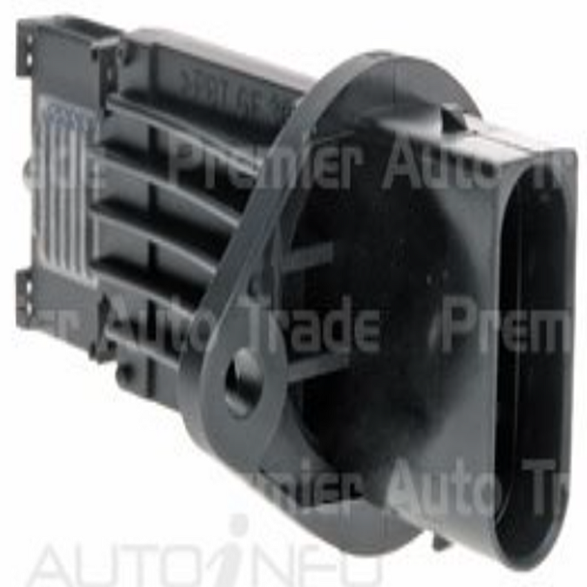 PAT Fuel Injection Air Flow Meter For BMW 316Ti E46 1.8L - AFM-110