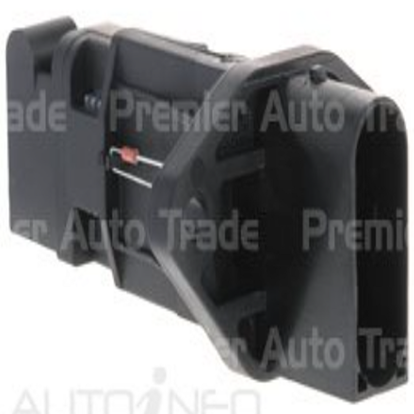 Fuel Injection Air Flow Meter For Mercedes Benz Sprinter 308CDI,313CDI 2.9L,2.1L