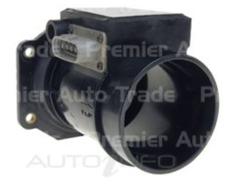 PAT Fuel Injection Air Flow Meter For Subaru Liberty BG,DX. GX,LX BD 2.0L