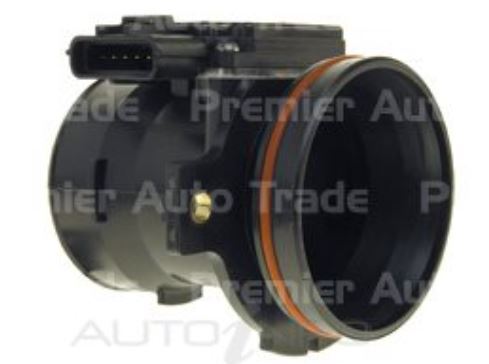 Fuel Injection Air Flow Meter For Ford Transit VM VH VJ 2.3L E5FB I4 16V DOHC