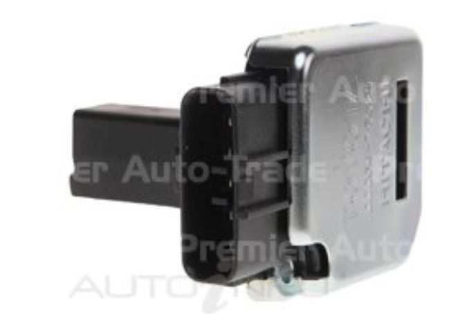 PAT Fuel Injection Air Flow Meter For Lexus LX470 UZJ100R 4.7L - AFM-117