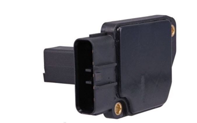PAT Fuel Injection Air Flow Meter For Lexus LXA70 UZJ100R 4.7L -AFM-117M