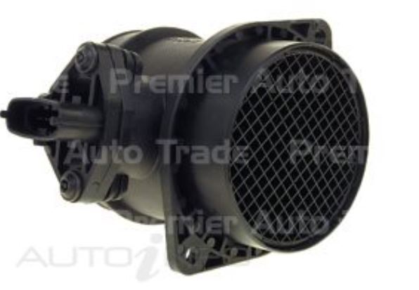 PAT Fuel Injection Air Flow Meter For Volvo XC70 P2 2.3L - AFM-121