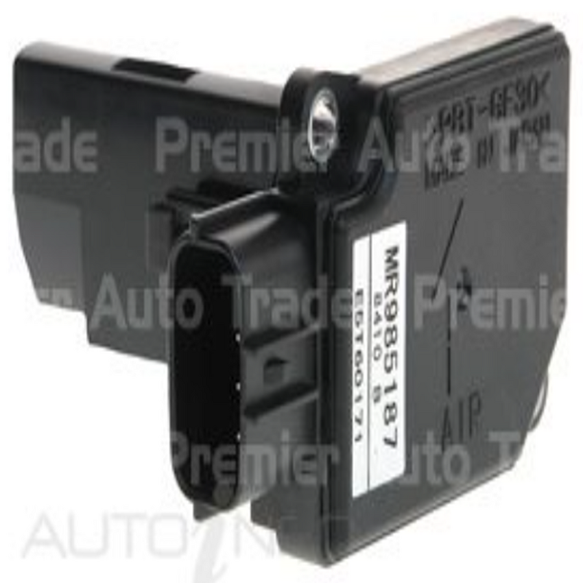 PAT Fuel Injection Air Flow Meter For Mitsubishi Galant Fortis 2.0L-AFM-124