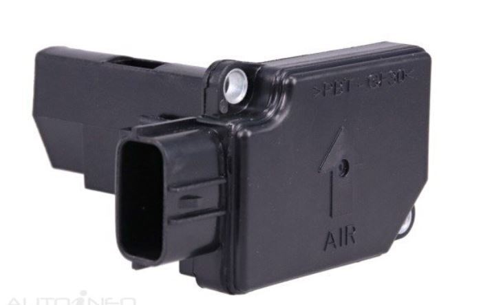 PAT Fuel Injection Air Flow Meter For Mitsubishi Outlander 2G LS,VR 2.4L,2.0L