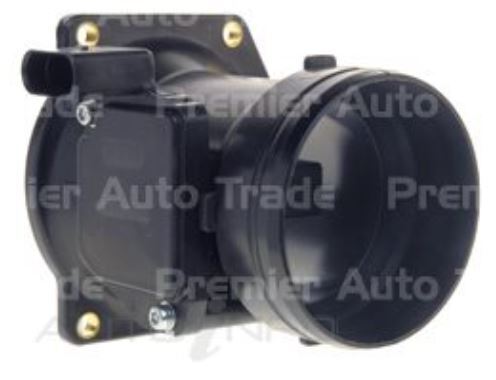 PAT Fuel Injection Air Flow Meter For Skoda Octavia 1U 1.8L -AFM-125