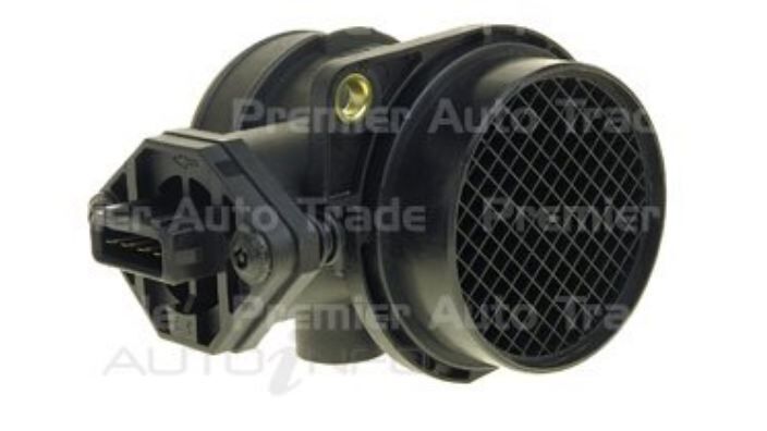 PAT Fuel Injection Air Flow Meter For AUDI A4 TURBO QUATTRO AVANT B5 1.8L AJL