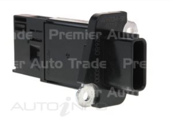 PAT Fuel Injection Air Flow Meter For Nissan Pulsar N16,Y11,B17 1.8L,1.5L,1.6L