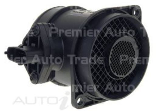 Fuel Injection Air Flow Meter For Holden One Tonner VZ 3.6L LEO (HB) V6 24V DOHC