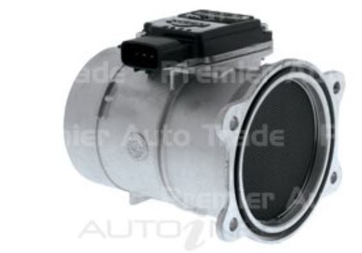PAT Fuel Injection Air Flow Meter For Nissan Patrol ST Ti GU Y61 4.5L TB45E