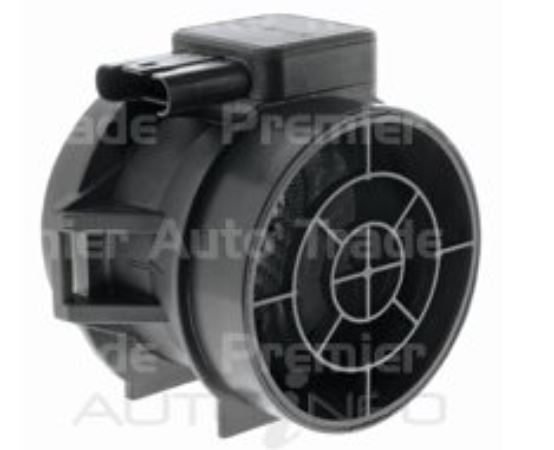 PAT Fuel Injection Air Flow Meter For BMW X3 2.5i,2.5si XDrive 2.5L  -AFM-147