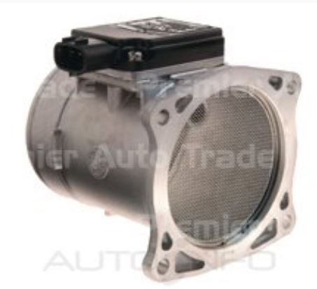 PAT Fuel Injection Air Flow Meter For Toyota Hiace Regius RCH41R 2.7L - AFM-148