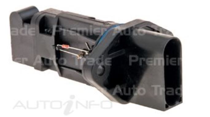 PAT Fuel Injection Air Flow Meter For Audi Q7 4.2 FSi Quattro 4.2L - AFM-150